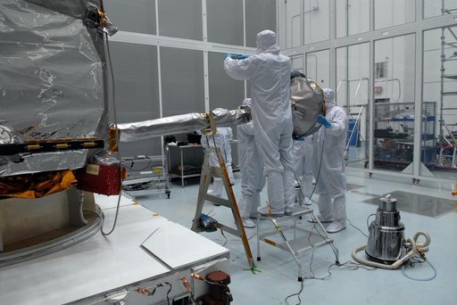 KSC-2009-2697