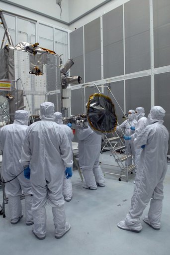 KSC-2009-2698