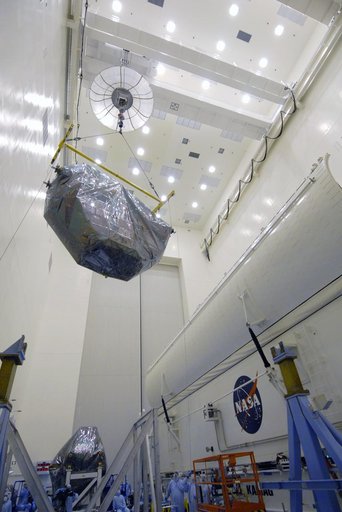 KSC-2009-2705