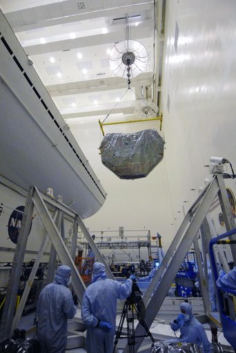 KSC-2009-2706