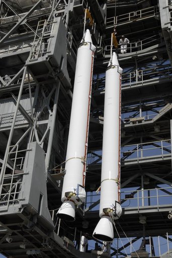 KSC-2009-2709