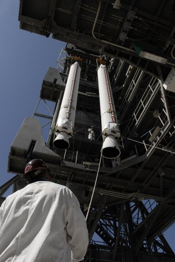 KSC-2009-2710