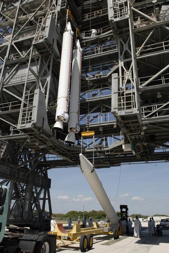 KSC-2009-2712