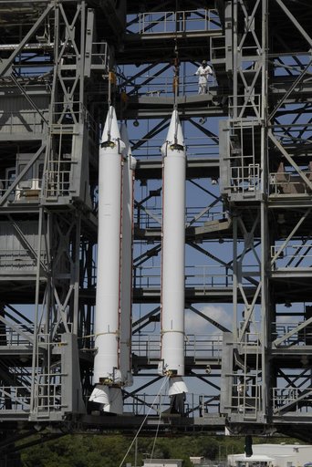 KSC-2009-2714