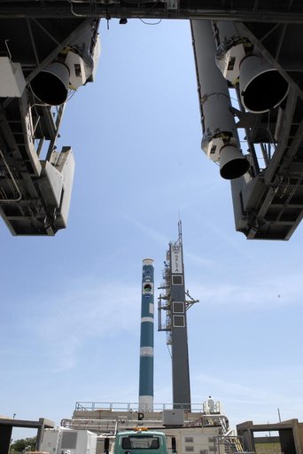 KSC-2009-2715