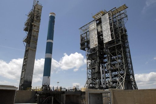 KSC-2009-2716
