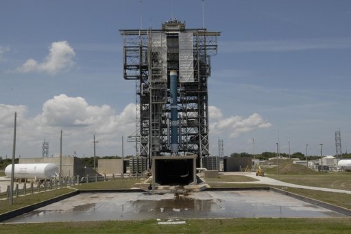 KSC-2009-2717