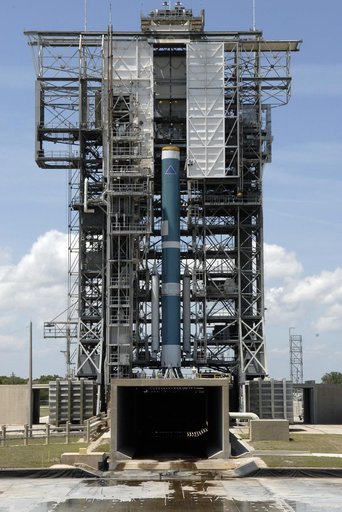 KSC-2009-2718