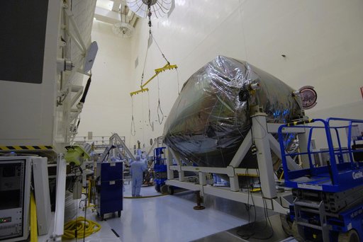 KSC-2009-2719