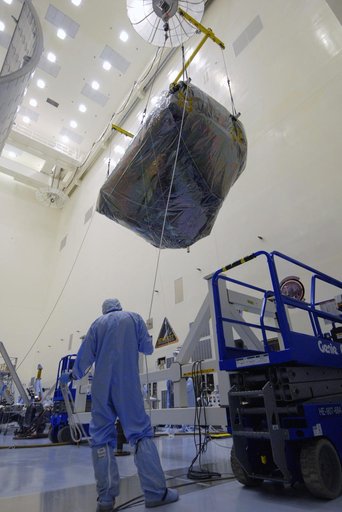 KSC-2009-2720