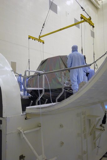 KSC-2009-2723