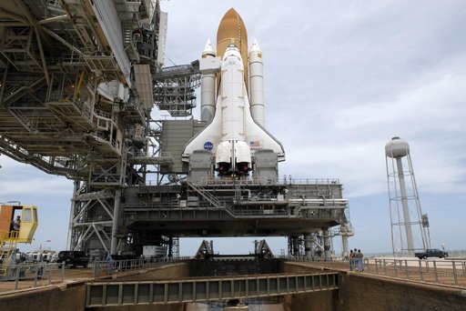 KSC-2009-2728