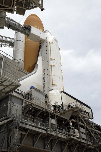KSC-2009-2729