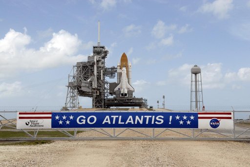 KSC-2009-2731