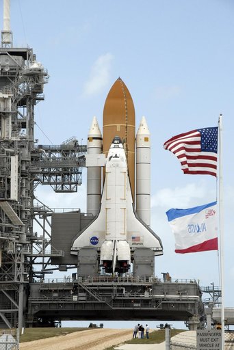 KSC-2009-2732