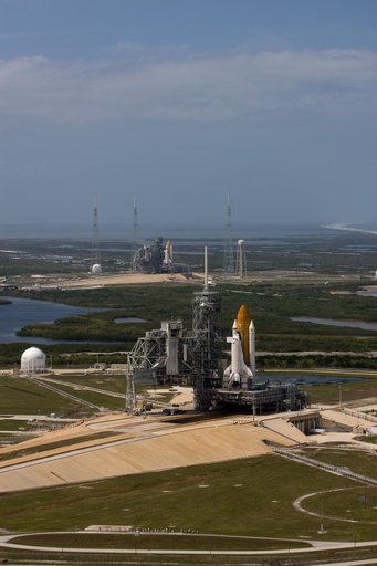 KSC-2009-2737