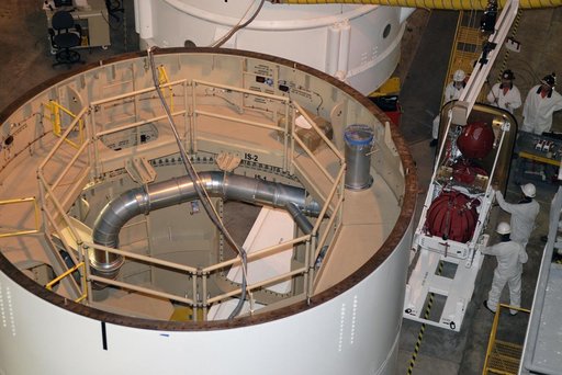 KSC-2009-2739