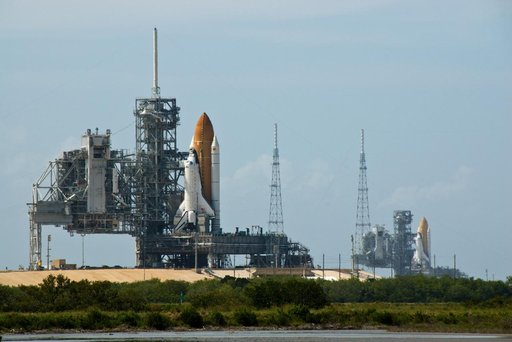 KSC-2009-2748