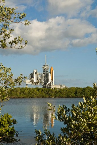 KSC-2009-2756