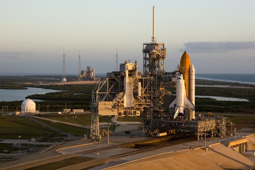KSC-2009-2764
