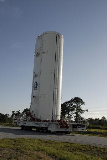 KSC-2009-2777