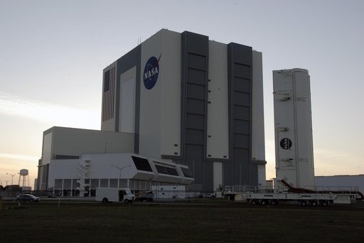 KSC-2009-2778