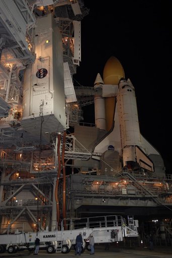 KSC-2009-2783