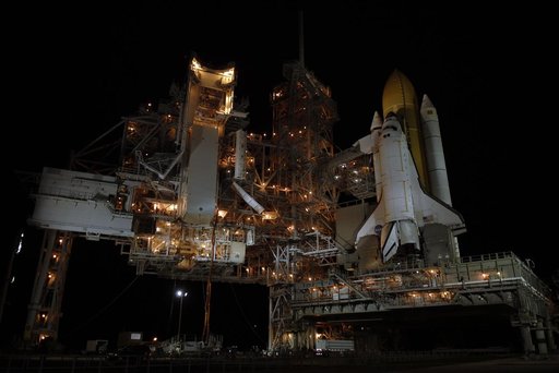 KSC-2009-2784