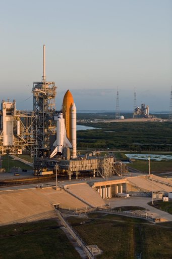 KSC-2009-2785