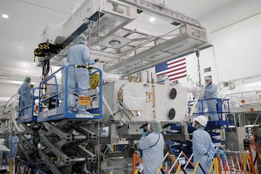 KSC-2009-2787
