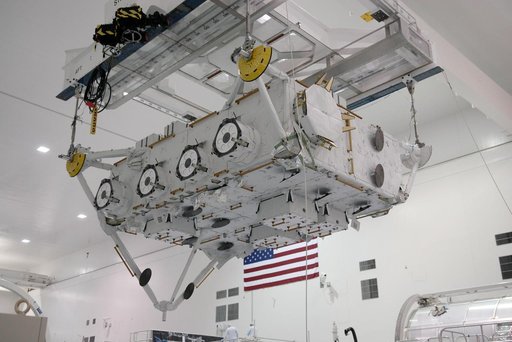 KSC-2009-2788