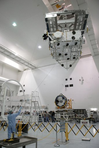 KSC-2009-2790