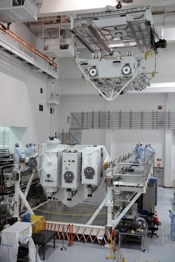 KSC-2009-2791