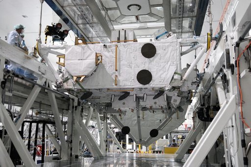 KSC-2009-2793