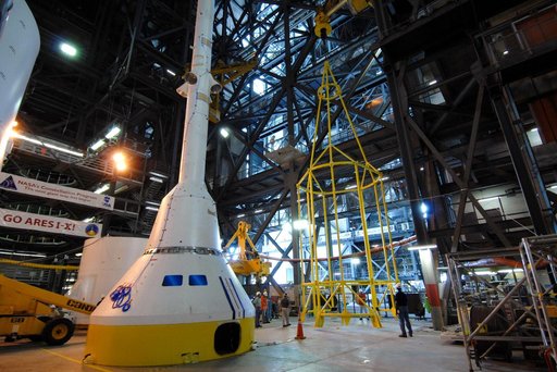 KSC-2009-2794
