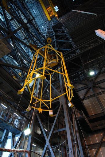 KSC-2009-2796