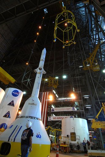 KSC-2009-2797