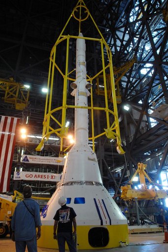 KSC-2009-2798