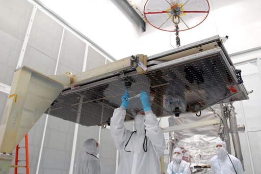 KSC-2009-2808