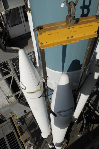 KSC-2009-2815