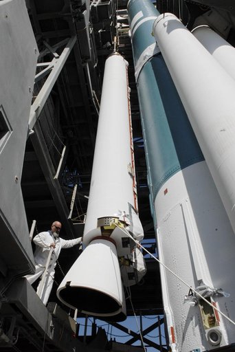 KSC-2009-2817