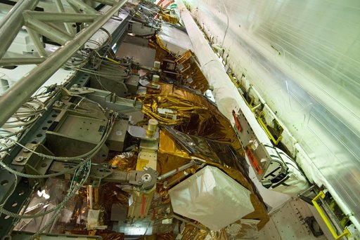 KSC-2009-2821