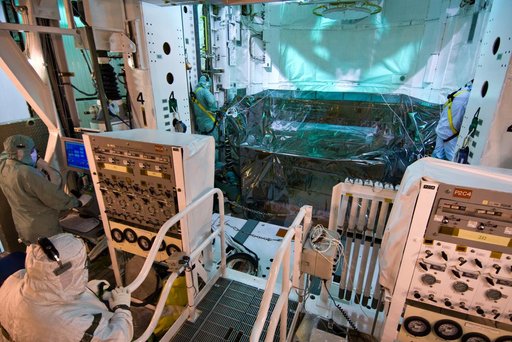 KSC-2009-2823