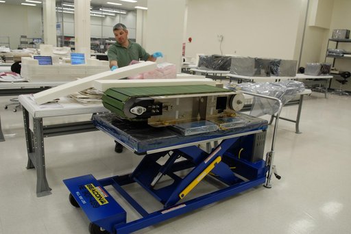 KSC-2009-2824