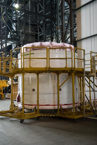 KSC-2009-2830