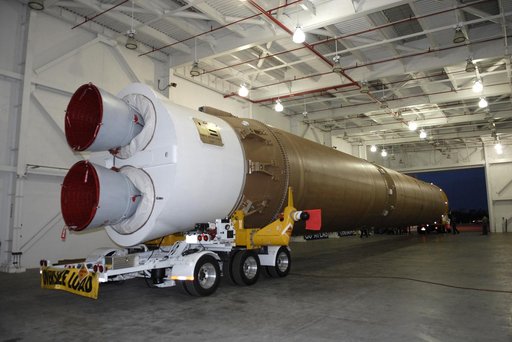 KSC-2009-2831