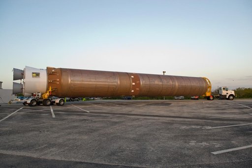 KSC-2009-2832