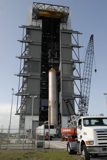 KSC-2009-2839