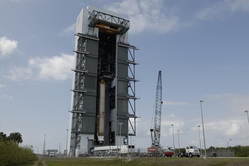 KSC-2009-2841