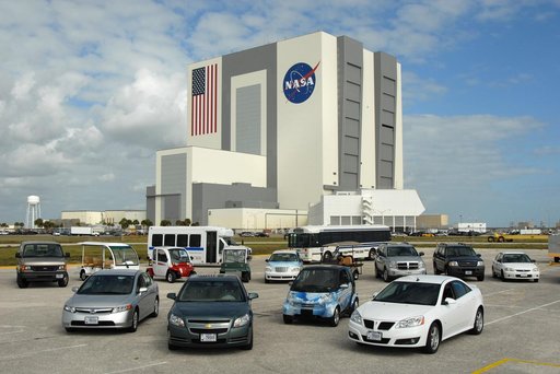 KSC-2009-2873